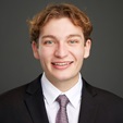 Matthew Spangler
